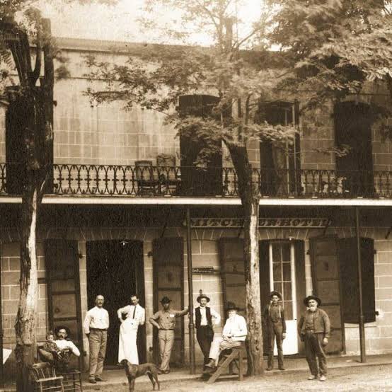 Wrath Of Gnon tweet media