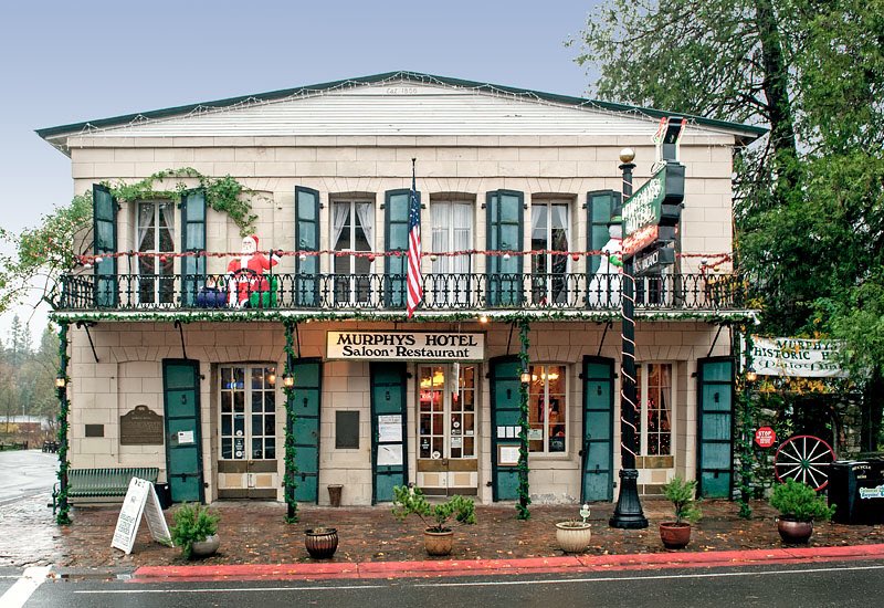 Wrath Of Gnon tweet media