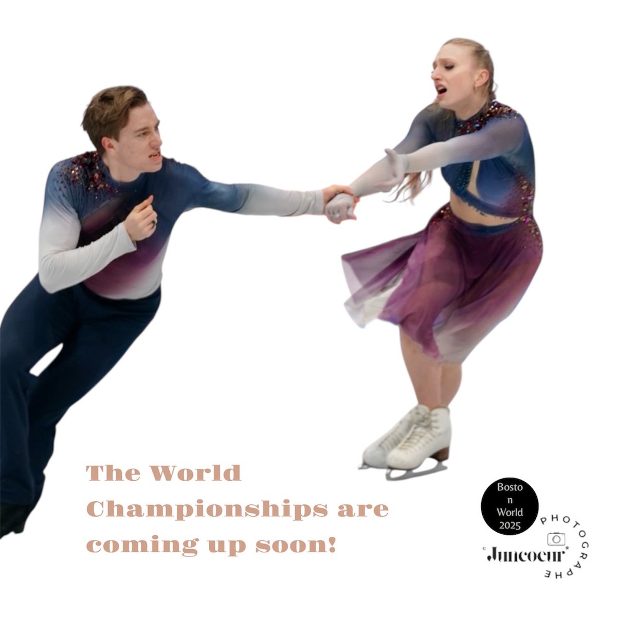 𝕁𝕌ℕ𝕔𝕠eur🕊𓂃 𓈒🫧Piècedelapatinagearstistique tweet media