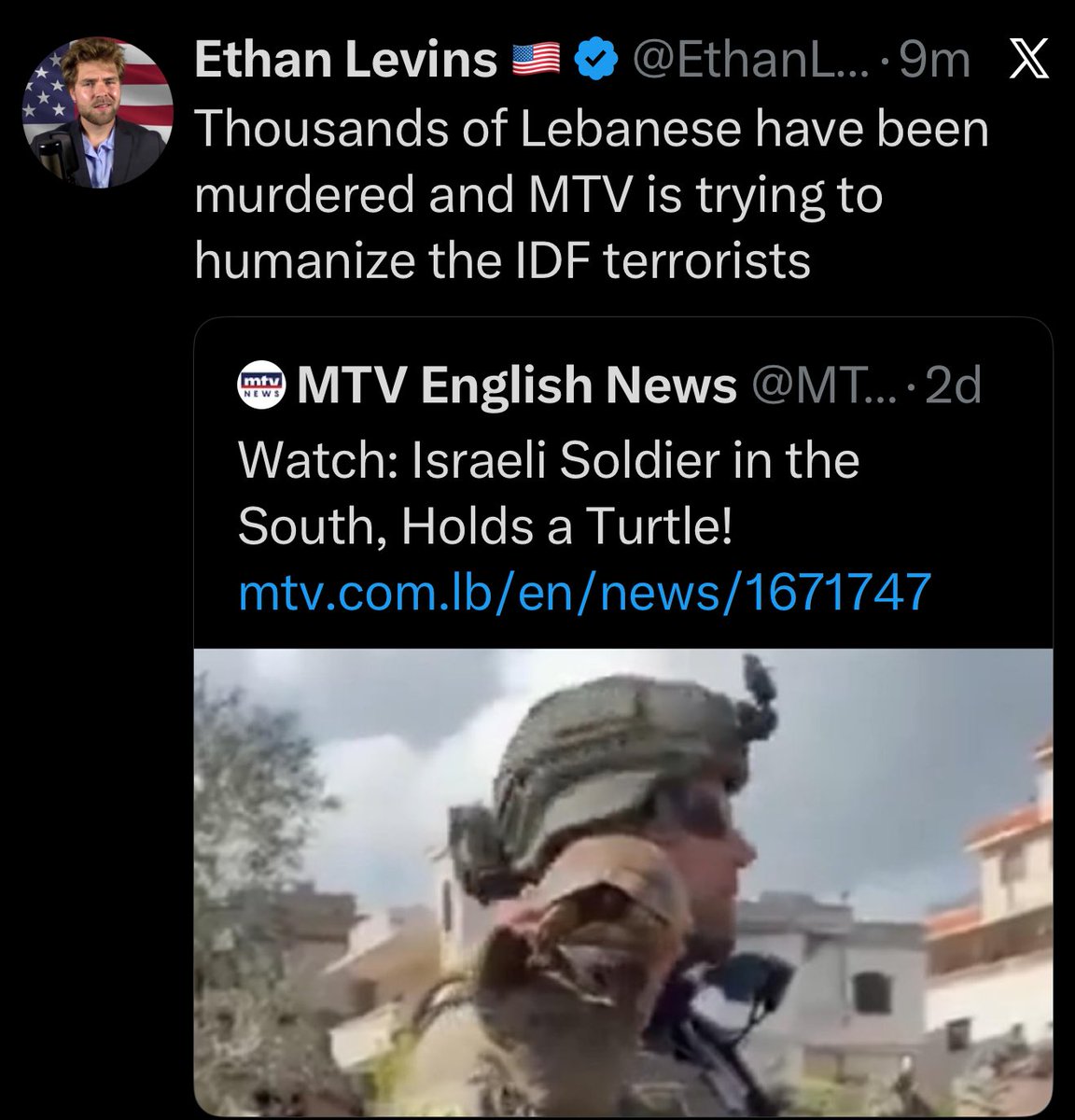 Houssam Aoude tweet media