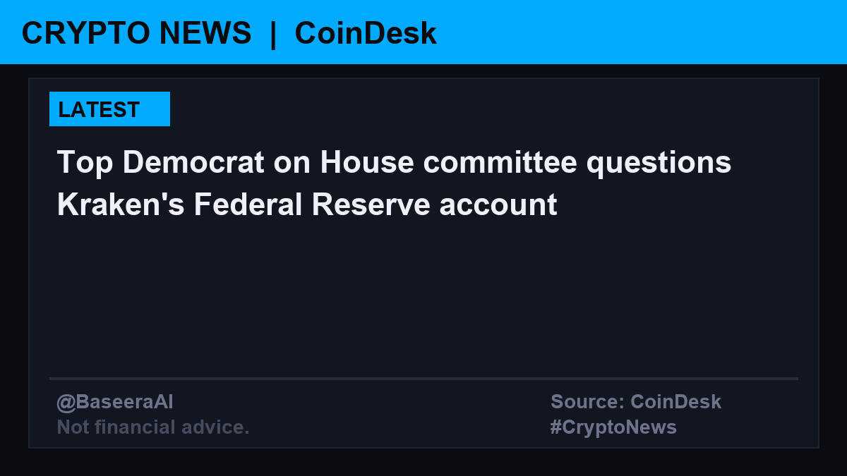 BaseeraInsight (بصيره) tweet media