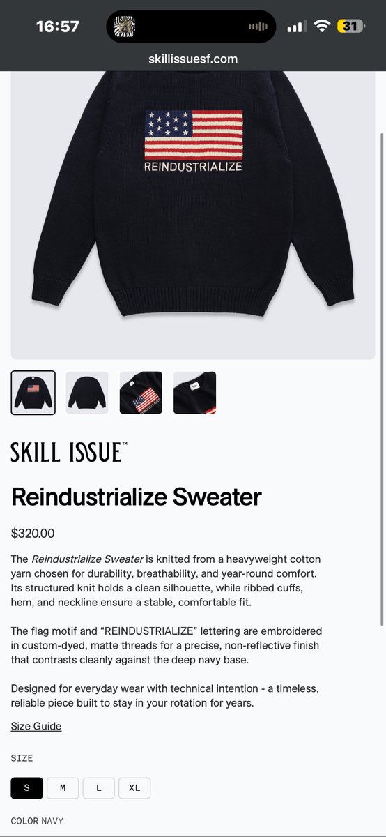 aerospace action bronson tweet media