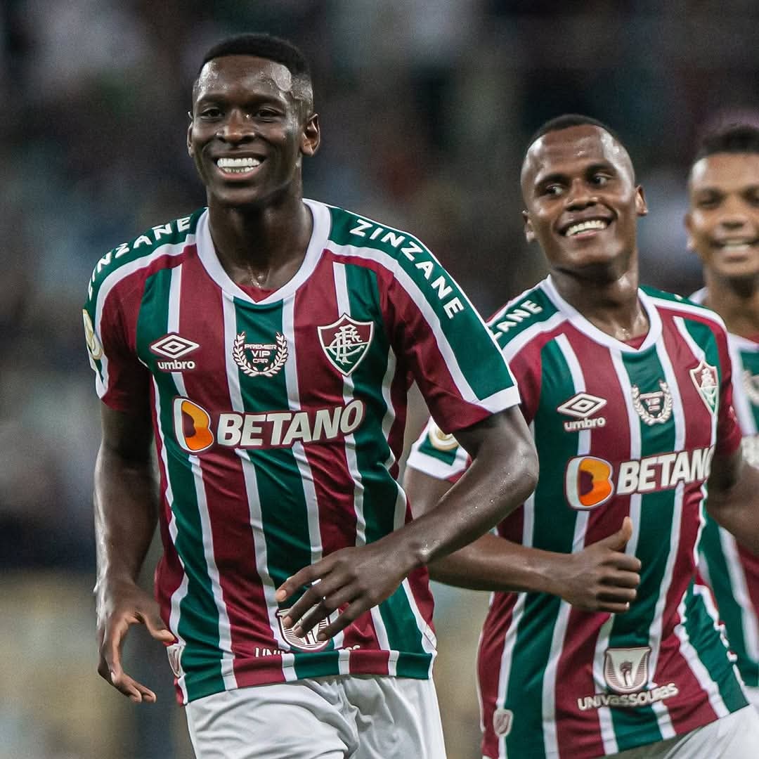 Paulo Brito tweet media