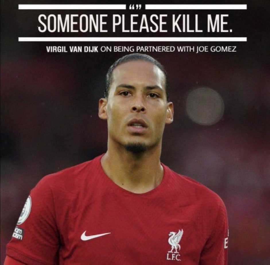 𝕰𝖑𝖘𝖆 𝕬𝖌ð𝖆𝖗𝖘𝖉𝖔𝖙𝖙𝖊𝖗 tweet media