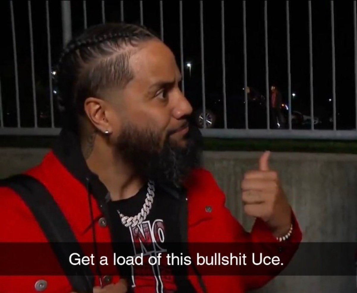 𝕰𝖑𝖘𝖆 𝕬𝖌ð𝖆𝖗𝖘𝖉𝖔𝖙𝖙𝖊𝖗 tweet media