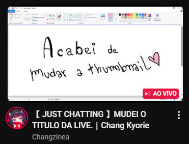 Jhonny Kyorie ☀️ 🪽 tweet media