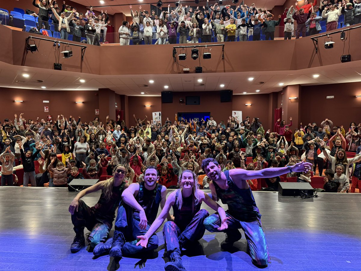 AMGu Guardo tweet media