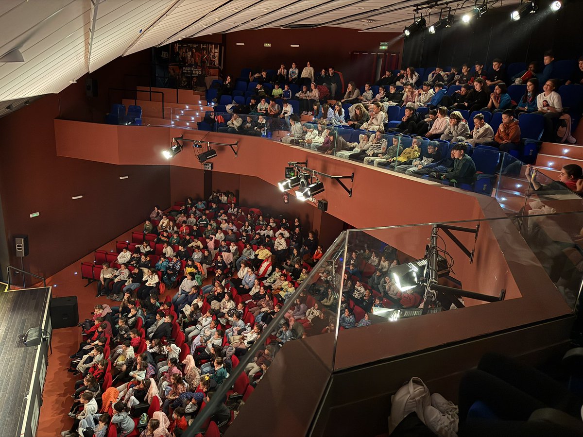 AMGu Guardo tweet media