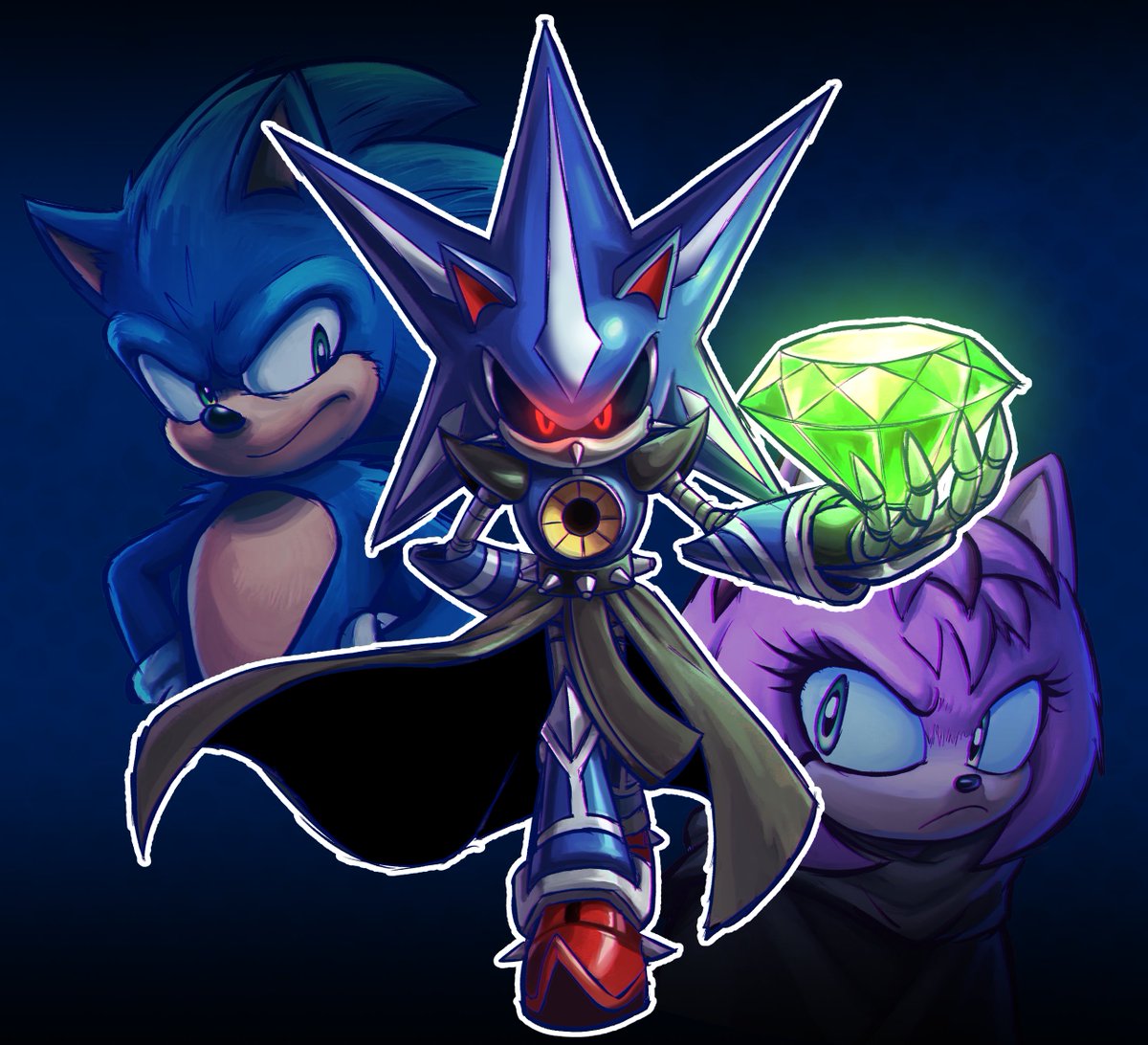 WrenchMaster tweet media