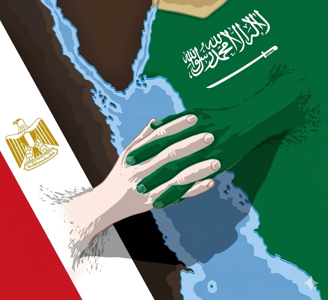 فهد | 🇸🇦 Fahad tweet media