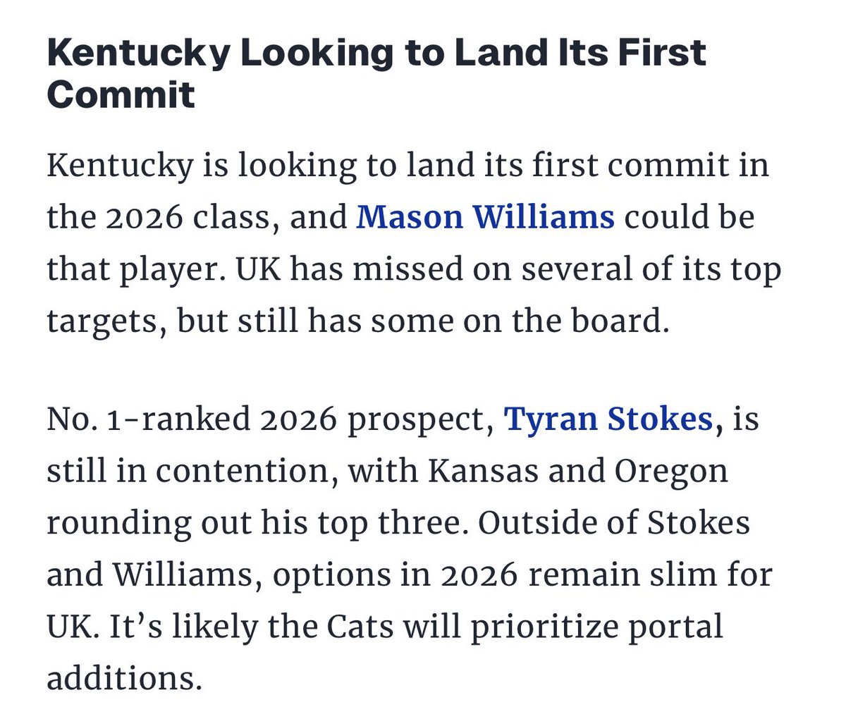 kentuckyZaZa tweet media