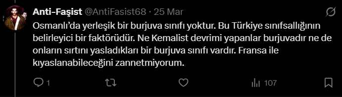 İvan Sergei tweet media