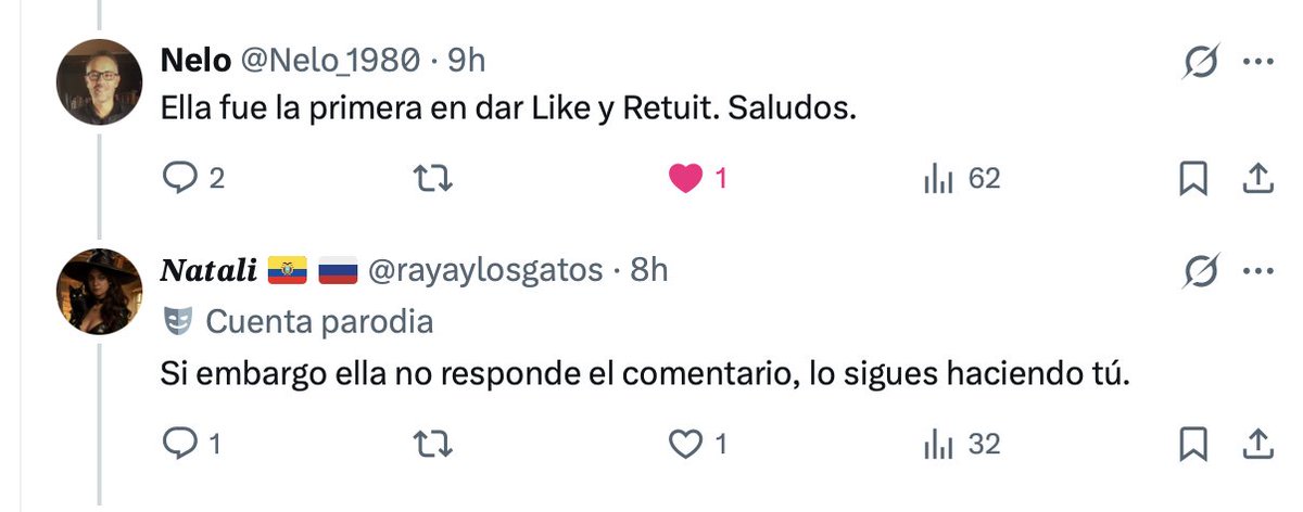 Sylvia tylwyth teg las 🧝♀️ tweet media