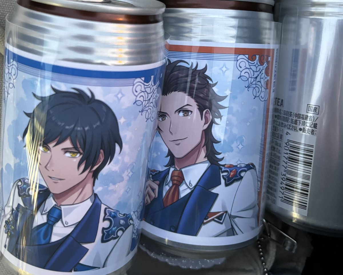 ꕤ︎︎ぁゅ𓌉🥞𓇋 ‎ ꕤ︎︎ tweet media