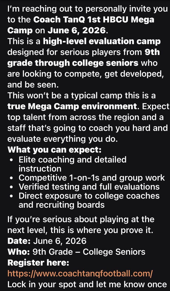 Jonathan Taylor tweet media