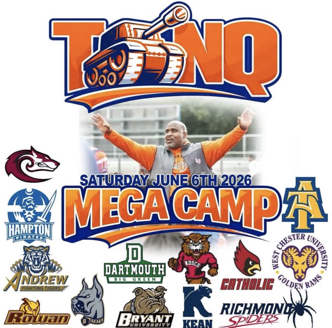 Jonathan Taylor tweet media