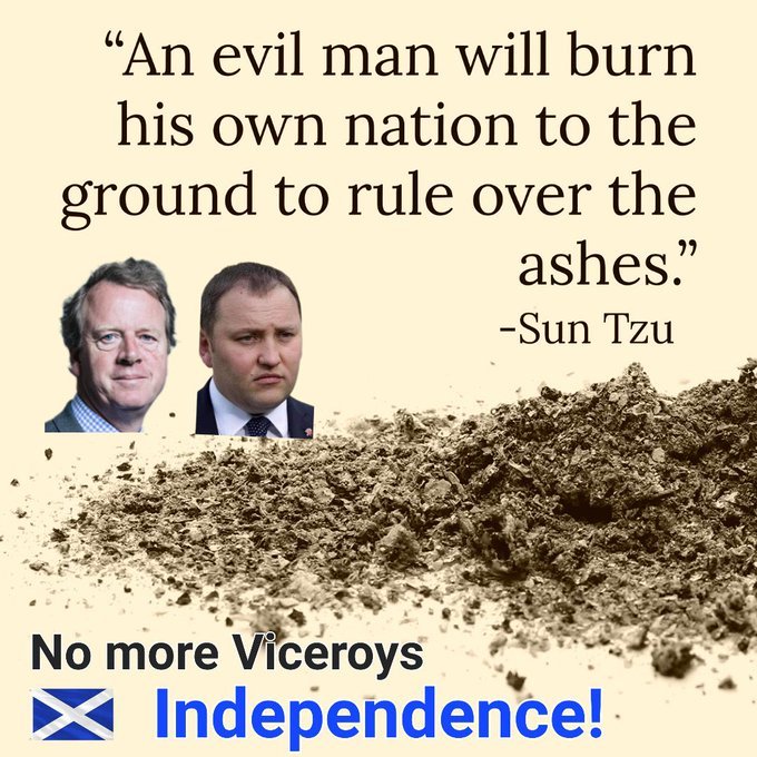 Barry cheyne tweet media