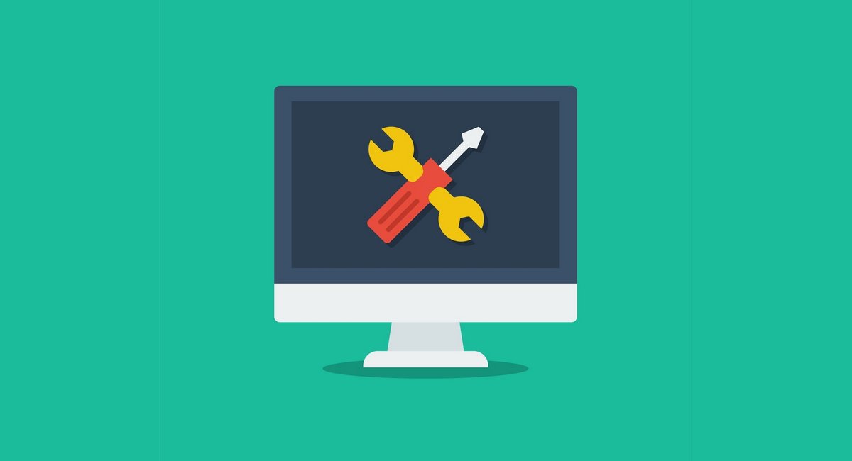 Proservices Informatique tweet media