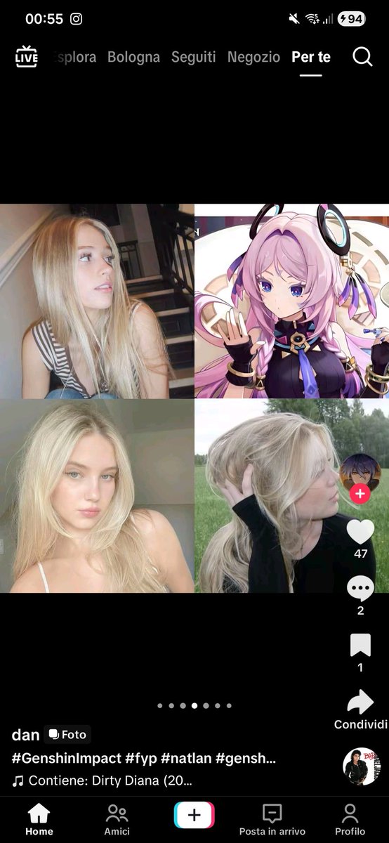 porcodeddio tweet media