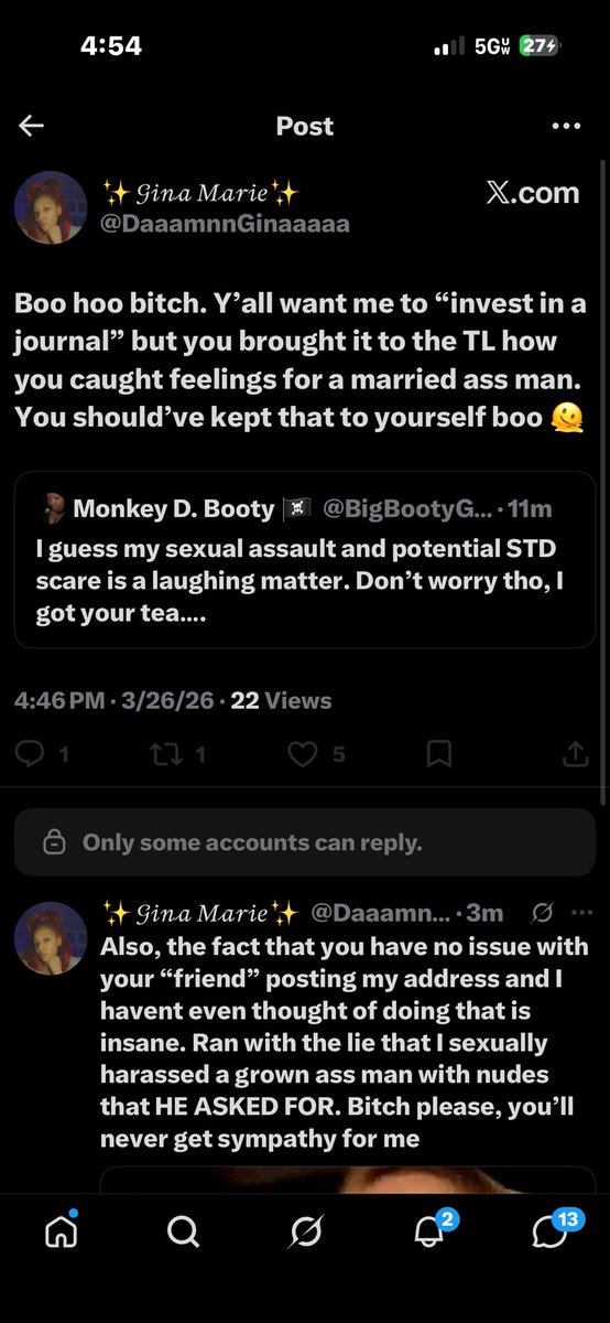 Monkey D. Booty 🏴‍☠️ tweet media