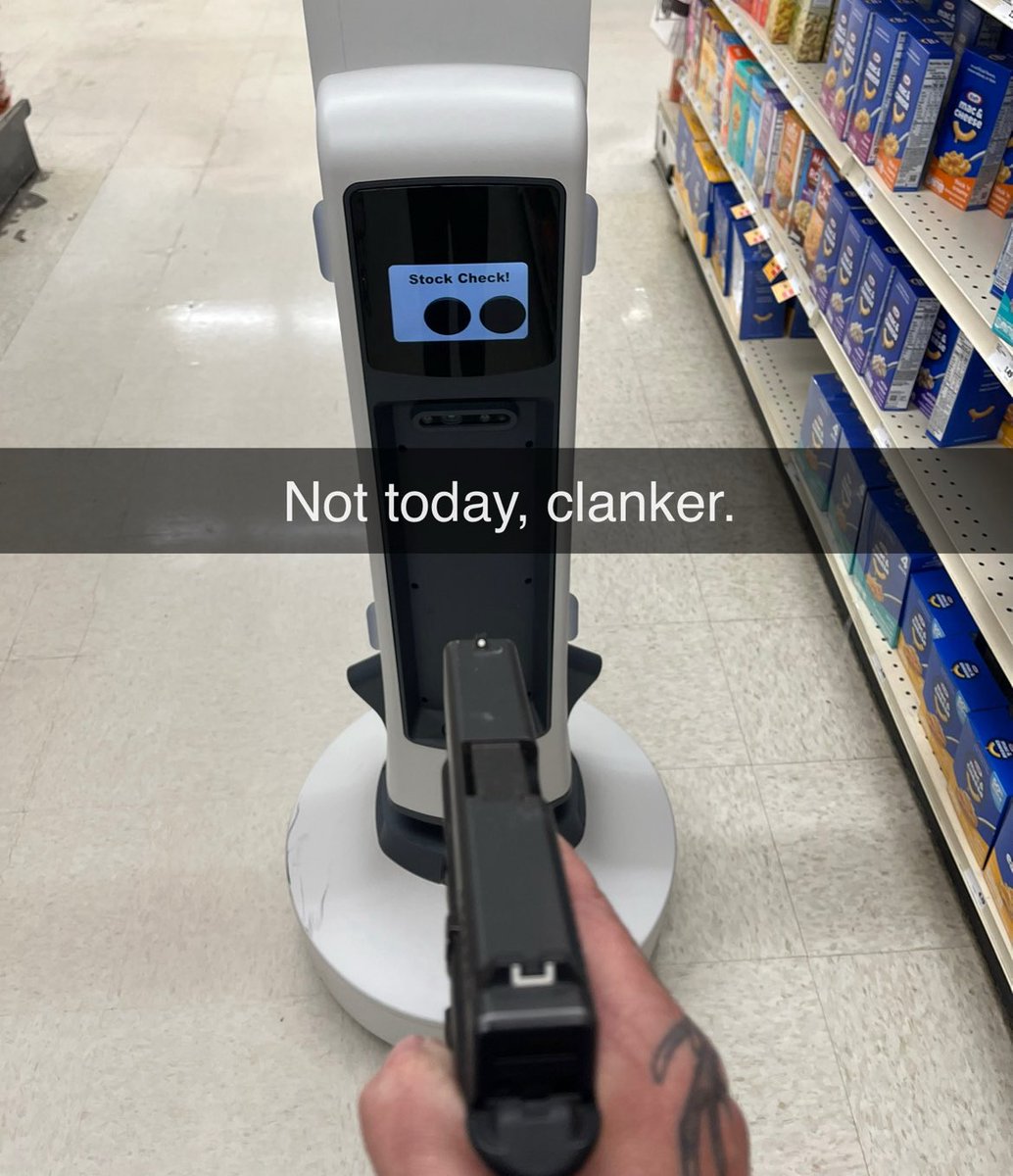 JK Johnny tweet media