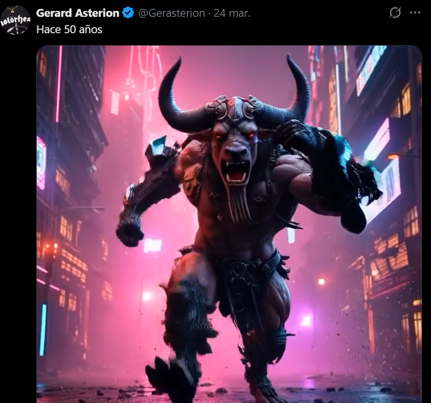 Willi107 tweet media