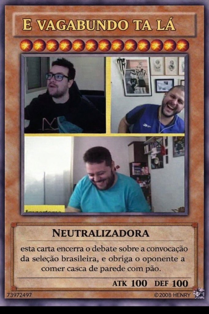 Fruno Melix Batos tweet media