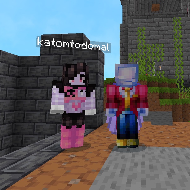 ᴍɪsᴛᴇᴄᴏ☆ COMMS OPEN tweet media