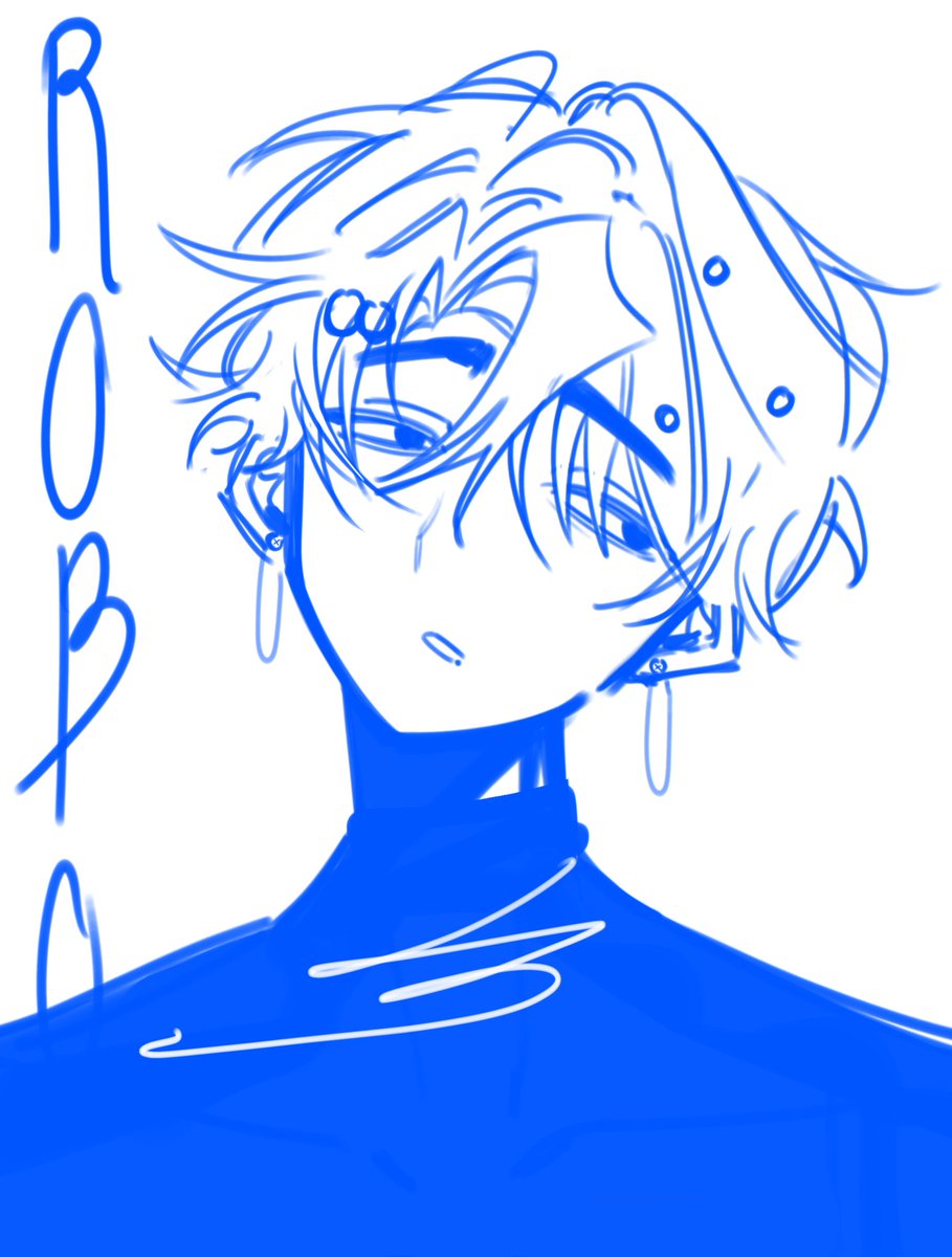 쵸비🍥 tweet media