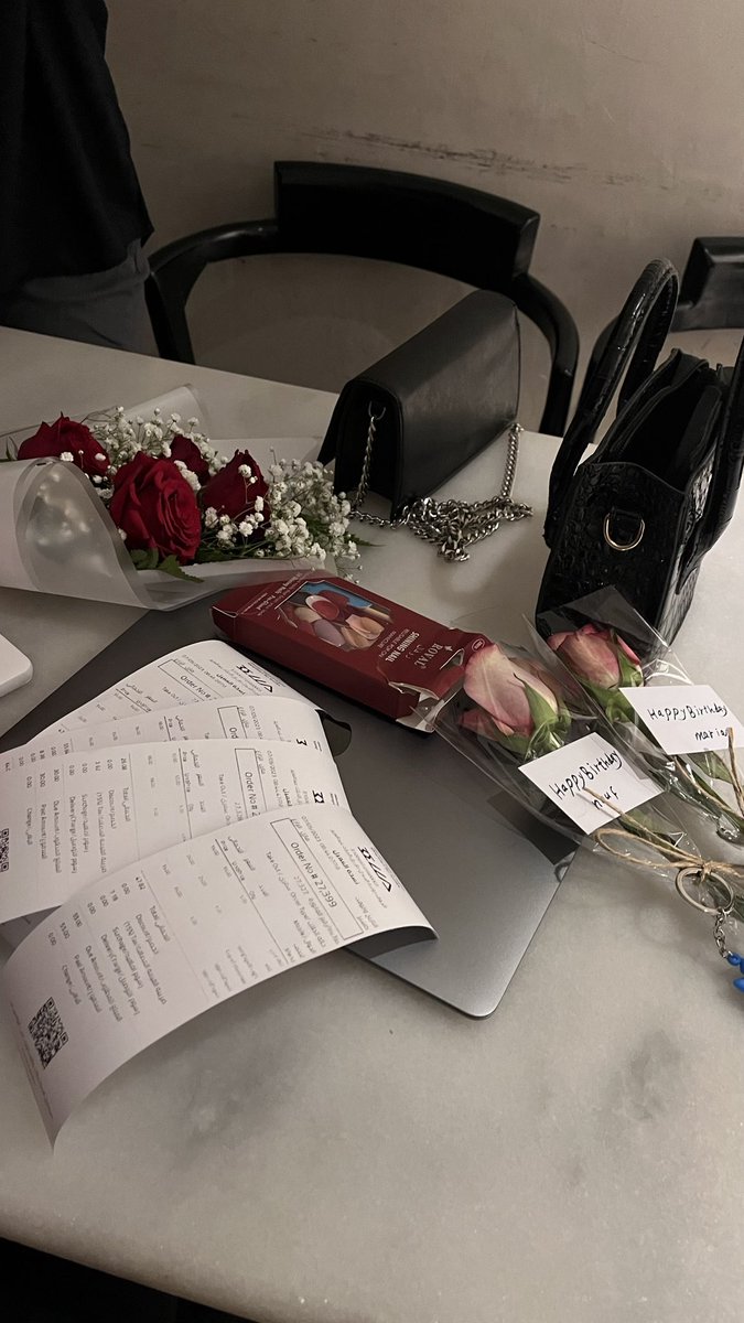 ᴢᴍʙꜱ 🇸🇦 | زهره العتيبي tweet media