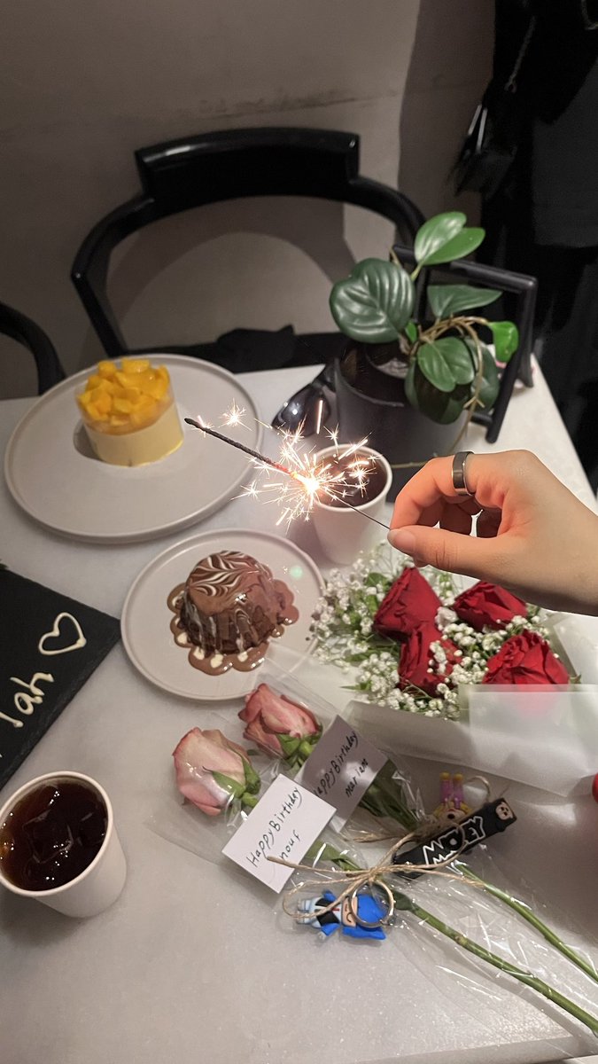 ᴢᴍʙꜱ 🇸🇦 | زهره العتيبي tweet media