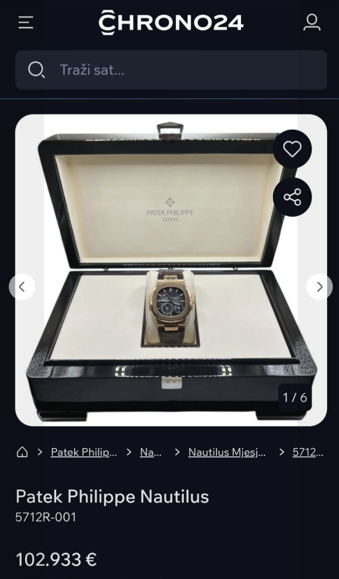 Marin Bodirogić tweet media