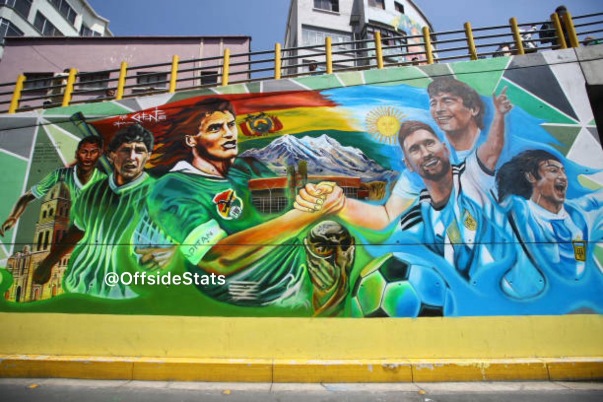 Facundo Terrés Grimaldi tweet media