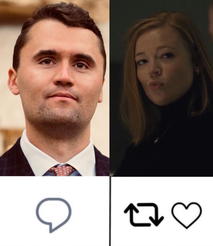 who made more of an impact