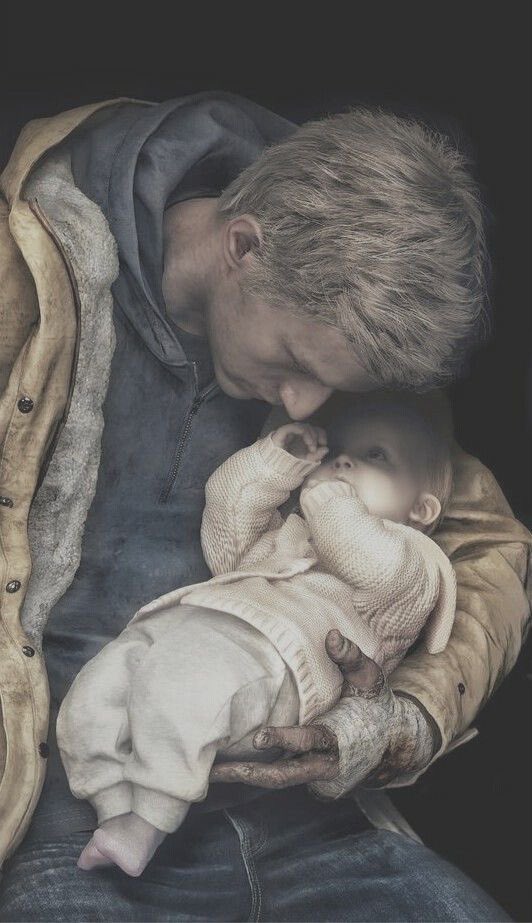 bux ˙𐃷˙ tweet media