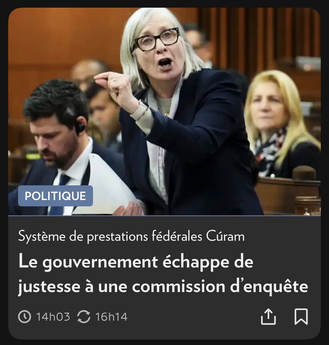 Julien Coulombe-Bonnafous tweet media