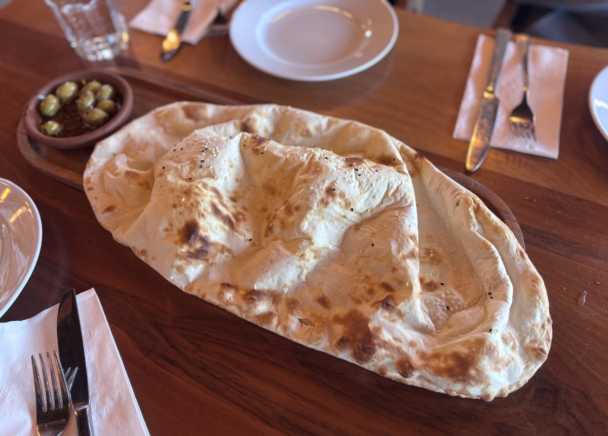 LilHumansBigImpact tweet media