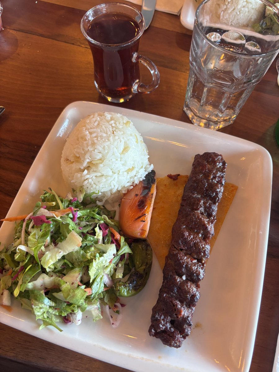 LilHumansBigImpact tweet media