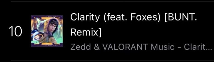 HEARTCHUstream tweet media