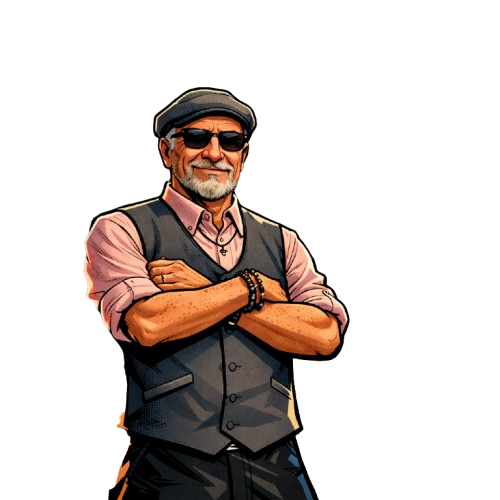 MarianoVXT 🇮🇹 tweet media