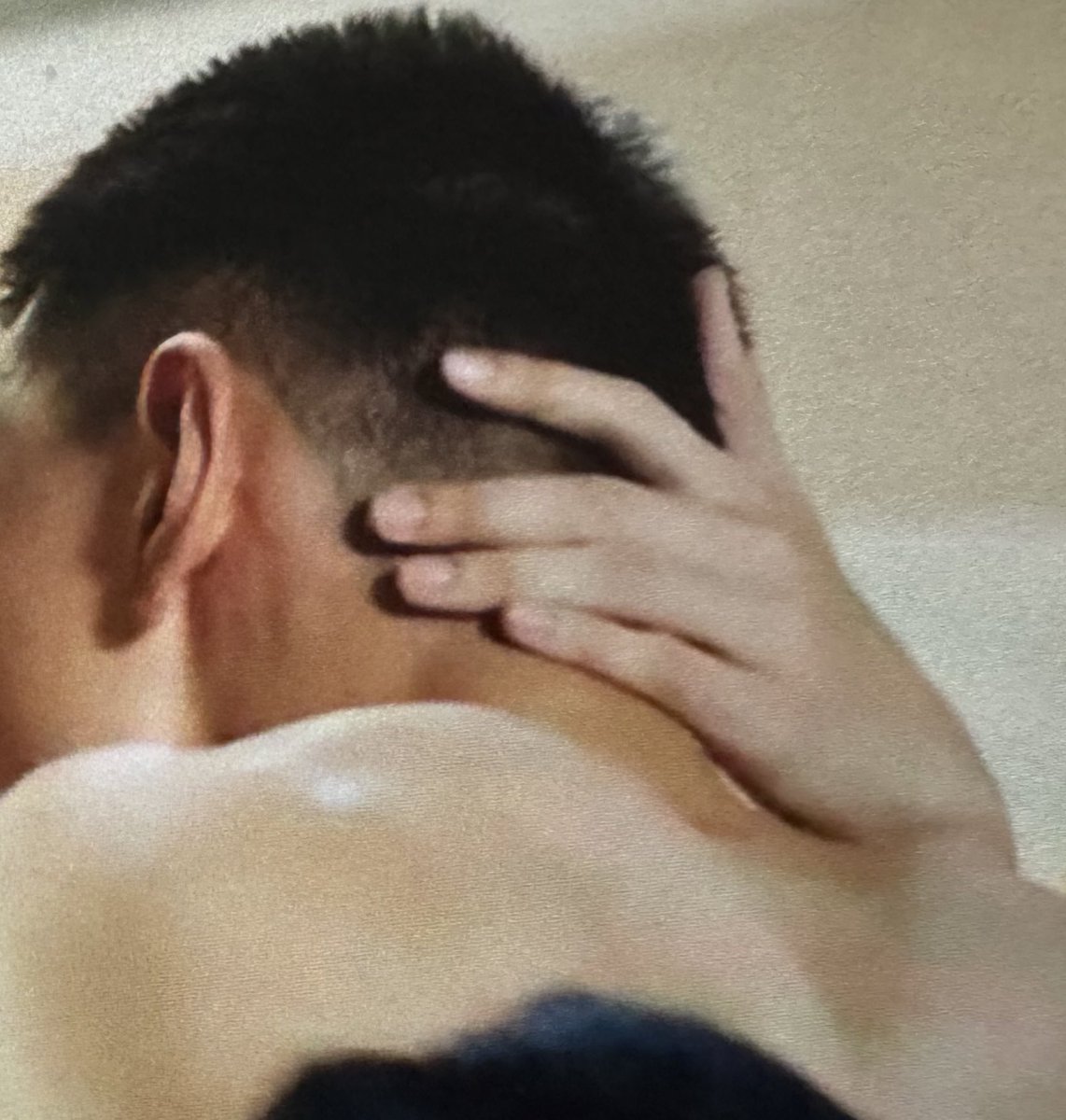 cat for cah tweet media