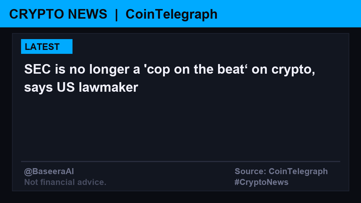 BaseeraInsight (بصيره) tweet media