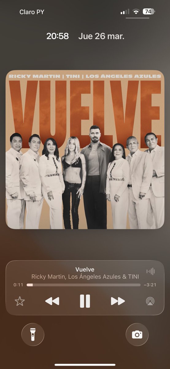 fede 🛸 tweet media