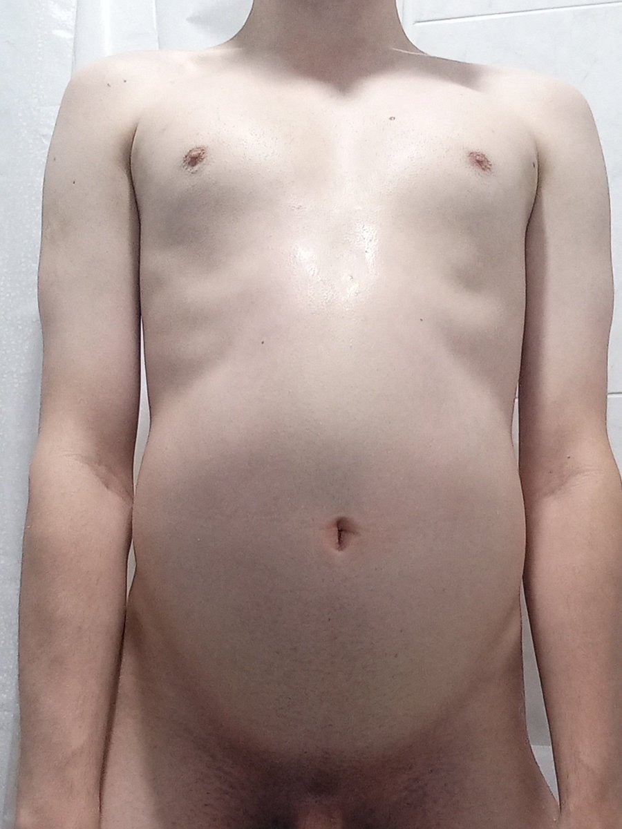 Inflatable Lord tweet media