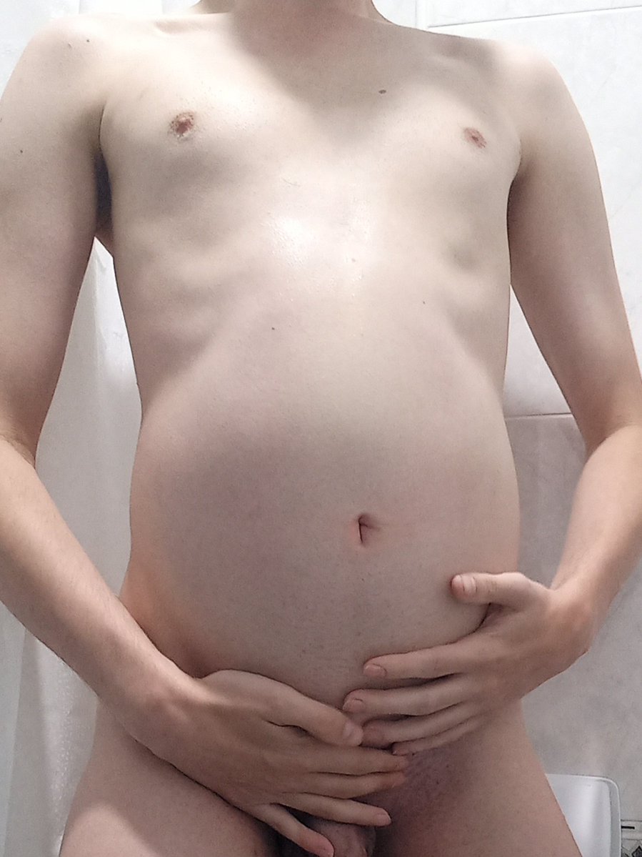 Inflatable Lord tweet media