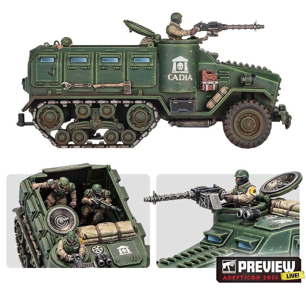 Cliffy✨ tweet media