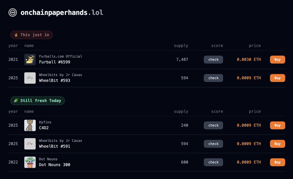 tokenfox.eth tweet media
