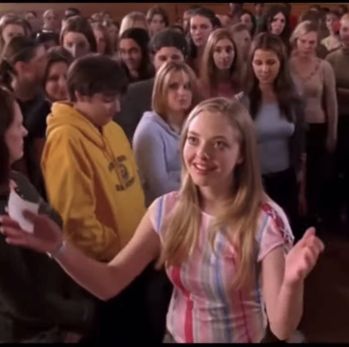 liane⁷❀⊙⊝⊜ tweet media