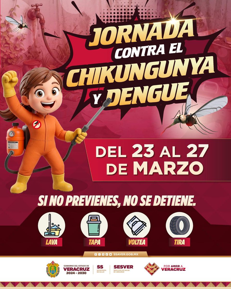 Secretaría de Desarrollo Social tweet media