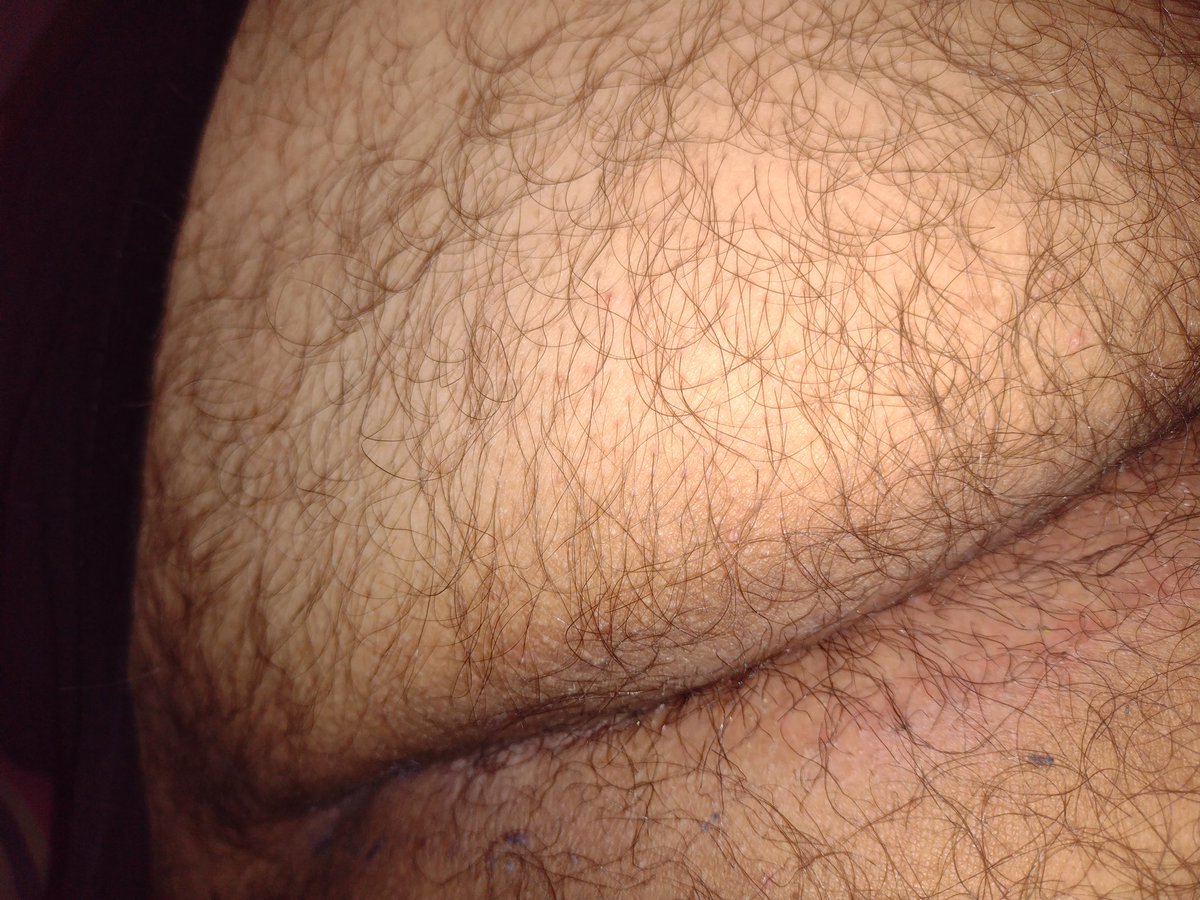 Yuma Kuga tweet media